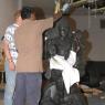LANewAshramPrepNov2007 592_CMP_WM