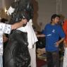 LANewAshramPrepNov2007 594_CMP_WM