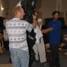 LANewAshramPrepNov2007 596_CMP_WM