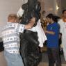 LANewAshramPrepNov2007 597_CMP_WM