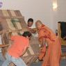 2007-November-7-to-9-Kailasa-in-LosAngeles-Making-of-Temple-_Photo_1000_LANewAshramPrepNov2007 036_CMP_WM