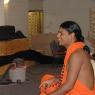 2007-November-7-to-9-Kailasa-in-LosAngeles-Making-of-Temple-_Photo_1001_LANewAshramPrepNov2007 037_CMP_WM