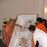 2007-November-7-to-9-Kailasa-in-LosAngeles-Making-of-Temple-_Photo_1004_LANewAshramPrepNov2007 058_CMP_WM