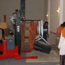 2007-November-7-to-9-Kailasa-in-LosAngeles-Making-of-Temple-_Photo_1005_LANewAshramPrepNov2007 086_CMP_WM