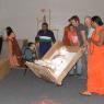 2007-November-7-to-9-Kailasa-in-LosAngeles-Making-of-Temple-_Photo_1006_LANewAshramPrepNov2007 100_CMP_WM