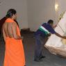 2007-November-7-to-9-Kailasa-in-LosAngeles-Making-of-Temple-_Photo_1007_LANewAshramPrepNov2007 102_CMP_WM