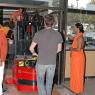 2007-November-7-to-9-Kailasa-in-LosAngeles-Making-of-Temple-_Photo_1008_LANewAshramPrepNov2007 111_CMP_WM