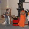 2007-November-7-to-9-Kailasa-in-LosAngeles-Making-of-Temple-_Photo_1009_LANewAshramPrepNov2007 121_CMP_WM