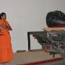 2007-November-7-to-9-Kailasa-in-LosAngeles-Making-of-Temple-_Photo_1010_LANewAshramPrepNov2007 132_CMP_WM