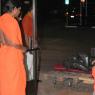 2007-November-7-to-9-Kailasa-in-LosAngeles-Making-of-Temple-_Photo_1012_LANewAshramPrepNov2007 140_CMP_WM