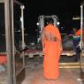 2007-November-7-to-9-Kailasa-in-LosAngeles-Making-of-Temple-_Photo_1013_LANewAshramPrepNov2007 141_CMP_WM