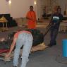 2007-November-7-to-9-Kailasa-in-LosAngeles-Making-of-Temple-_Photo_1018_LANewAshramPrepNov2007 147_CMP_WM