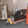 2007-November-7-to-9-Kailasa-in-LosAngeles-Making-of-Temple-_Photo_1020_LANewAshramPrepNov2007 149_CMP_WM