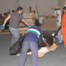 2007-November-7-to-9-Kailasa-in-LosAngeles-Making-of-Temple-_Photo_1028_LANewAshramPrepNov2007 165_CMP_WM