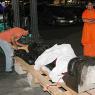 2007-November-7-to-9-Kailasa-in-LosAngeles-Making-of-Temple-_Photo_1036_LANewAshramPrepNov2007 186_CMP_WM