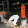 2007-November-7-to-9-Kailasa-in-LosAngeles-Making-of-Temple-_Photo_1037_LANewAshramPrepNov2007 187_CMP_WM