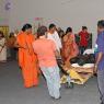 2007-November-7-to-9-Kailasa-in-LosAngeles-Making-of-Temple-_Photo_1058_LANewAshramPrepNov2007 229_CMP_WM