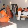 2007-November-7-to-9-Kailasa-in-LosAngeles-Making-of-Temple-_Photo_1061_LANewAshramPrepNov2007 239_CMP_WM