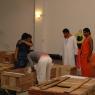 2007-November-7-to-9-Kailasa-in-LosAngeles-Making-of-Temple-_Photo_1064_LANewAshramPrepNov2007 269_CMP_WM