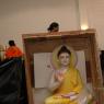 2007-November-7-to-9-Kailasa-in-LosAngeles-Making-of-Temple-_Photo_1067_LANewAshramPrepNov2007 286_CMP_WM