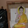 2007-November-7-to-9-Kailasa-in-LosAngeles-Making-of-Temple-_Photo_1068_LANewAshramPrepNov2007 287_CMP_WM