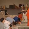 2007-November-7-to-9-Kailasa-in-LosAngeles-Making-of-Temple-_Photo_1070_LANewAshramPrepNov2007 331_CMP_WM