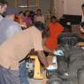 2007-November-7-to-9-Kailasa-in-LosAngeles-Making-of-Temple-_Photo_1072_LANewAshramPrepNov2007 421_CMP_WM