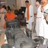 2007-November-7-to-9-Kailasa-in-LosAngeles-Making-of-Temple-_Photo_1073_LANewAshramPrepNov2007 423_CMP_WM