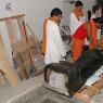 2007-November-7-to-9-Kailasa-in-LosAngeles-Making-of-Temple-_Photo_1075_LANewAshramPrepNov2007 431_CMP_WM
