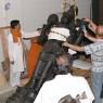 2007-November-7-to-9-Kailasa-in-LosAngeles-Making-of-Temple-_Photo_1078_LANewAshramPrepNov2007 443_CMP_WM