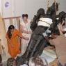 2007-November-7-to-9-Kailasa-in-LosAngeles-Making-of-Temple-_Photo_1079_LANewAshramPrepNov2007 445_CMP_WM
