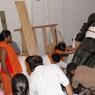 2007-November-7-to-9-Kailasa-in-LosAngeles-Making-of-Temple-_Photo_1080_LANewAshramPrepNov2007 446_CMP_WM