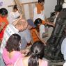 2007-November-7-to-9-Kailasa-in-LosAngeles-Making-of-Temple-_Photo_1081_LANewAshramPrepNov2007 447_CMP_WM