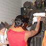 2007-November-7-to-9-Kailasa-in-LosAngeles-Making-of-Temple-_Photo_1082_LANewAshramPrepNov2007 452_CMP_WM