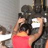 2007-November-7-to-9-Kailasa-in-LosAngeles-Making-of-Temple-_Photo_1083_LANewAshramPrepNov2007 453_CMP_WM