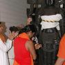 2007-November-7-to-9-Kailasa-in-LosAngeles-Making-of-Temple-_Photo_1084_LANewAshramPrepNov2007 454_CMP_WM