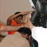 2007-November-7-to-9-Kailasa-in-LosAngeles-Making-of-Temple-_Photo_1085_LANewAshramPrepNov2007 455_CMP_WM