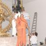 2007-November-7-to-9-Kailasa-in-LosAngeles-Making-of-Temple-_Photo_1086_LANewAshramPrepNov2007 492_CMP_WM