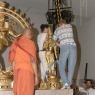 2007-November-7-to-9-Kailasa-in-LosAngeles-Making-of-Temple-_Photo_1087_LANewAshramPrepNov2007 493_CMP_WM