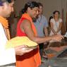 2007-November-7-to-9-Kailasa-in-LosAngeles-Making-of-Temple-_Photo_1088_LANewAshramPrepNov2007 513_CMP_WM