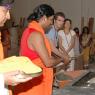 2007-November-7-to-9-Kailasa-in-LosAngeles-Making-of-Temple-_Photo_1089_LANewAshramPrepNov2007 514_CMP_WM