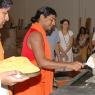 2007-November-7-to-9-Kailasa-in-LosAngeles-Making-of-Temple-_Photo_1090_LANewAshramPrepNov2007 515_CMP_WM