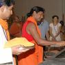 2007-November-7-to-9-Kailasa-in-LosAngeles-Making-of-Temple-_Photo_1091_LANewAshramPrepNov2007 516_CMP_WM
