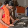 2007-November-7-to-9-Kailasa-in-LosAngeles-Making-of-Temple-_Photo_1094_LANewAshramPrepNov2007 519_CMP_WM