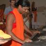 2007-November-7-to-9-Kailasa-in-LosAngeles-Making-of-Temple-_Photo_1095_LANewAshramPrepNov2007 520_CMP_WM