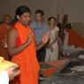2007-November-7-to-9-Kailasa-in-LosAngeles-Making-of-Temple-_Photo_1096_LANewAshramPrepNov2007 521_CMP_WM