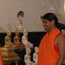 2007-November-7-to-9-Kailasa-in-LosAngeles-Making-of-Temple-_Photo_1097_LANewAshramPrepNov2007 546_CMP_WM