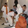 2007-November-7-to-9-Kailasa-in-LosAngeles-Making-of-Temple-_Photo_1099_LANewAshramPrepNov2007 553_CMP_WM