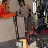2007-November-7-to-9-Kailasa-in-LosAngeles-Making-of-Temple-_Photo_1105_LANewAshramPrepNov2007 677_CMP_WM