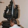 2007-November-7-to-9-Kailasa-in-LosAngeles-Making-of-Temple-_Photo_1109_LANewAshramPrepNov2007 683_CMP_WM